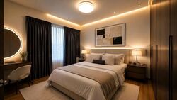 Signature At Yishun (D27), Condominium #575871091